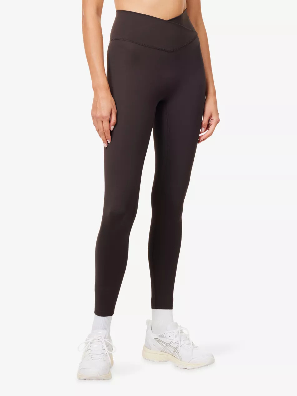 Ultimate Leggings - Regular | Selfridges