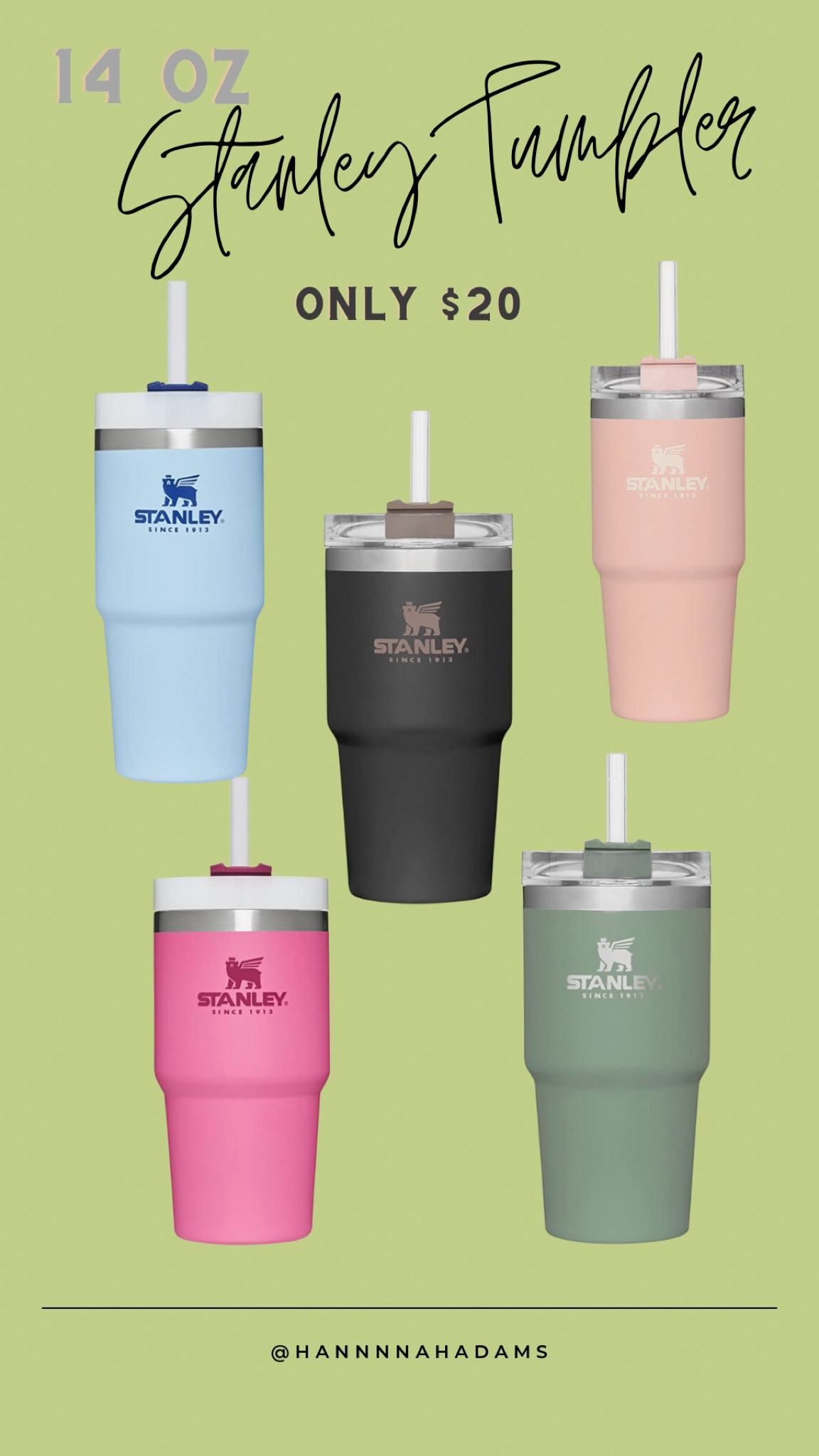 ONLY $20 ON AMAZON 🙌🏼🙌🏼🙌🏼 perfect stocking stuffer for your little babe! 

#LTKbaby #LTKHoliday #LTKGiftGuide