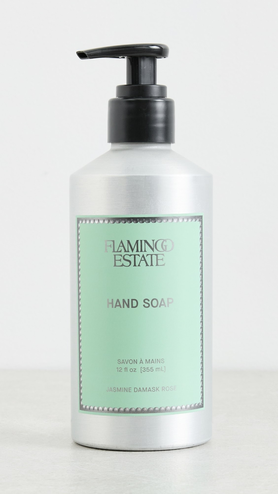 Jasmine & Damask Rose Hand Soap | Shopbop
