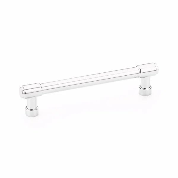 Jasper 5" Center To Center Bar Pull | Wayfair North America