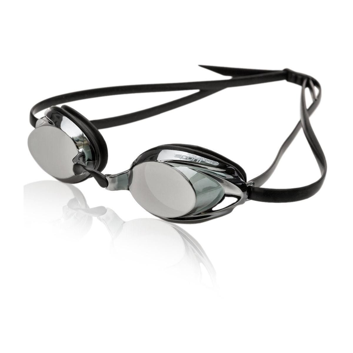 Sporti Antifog S3 Mirrored Goggle | Target