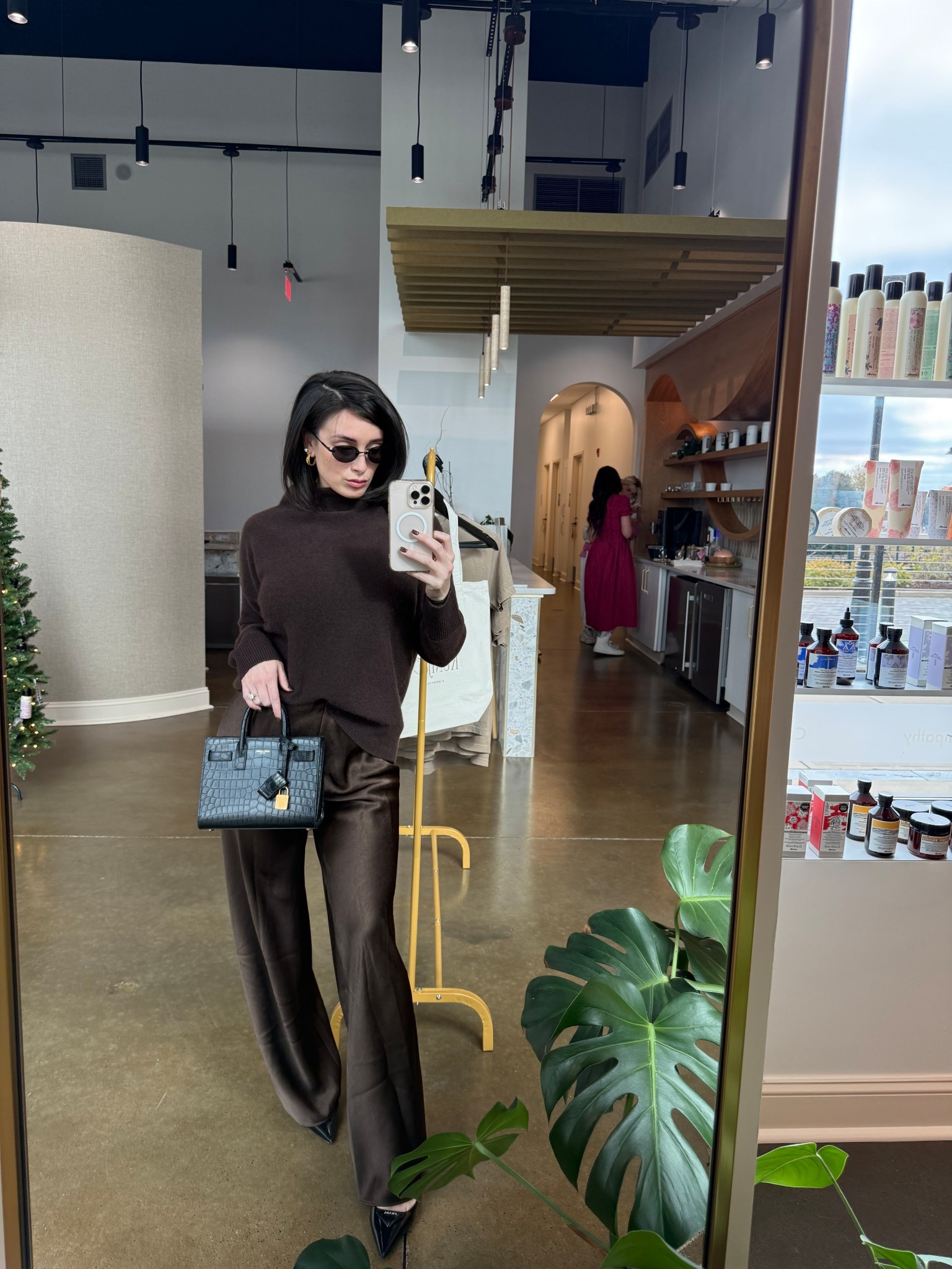 🤎🐻

#LTKHoliday #LTKmomlife #LTKootd