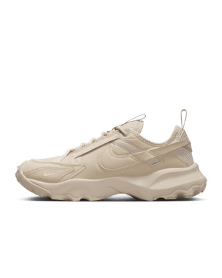 Nike TC 7900 | Nike (US)
