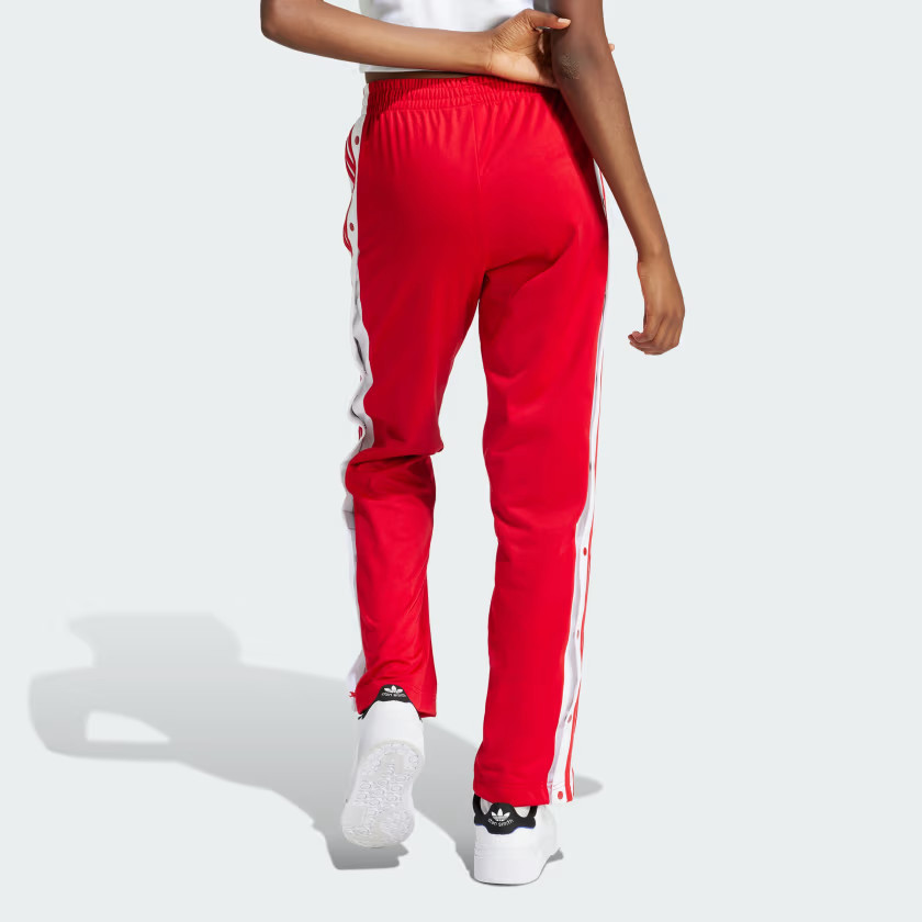 Adibreak Pants | adidas (US)