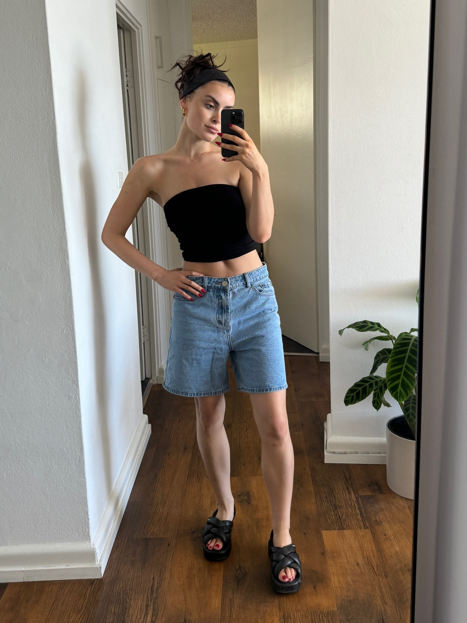 Dissh favourites - top is on sale!  

#LTKaustralia #LTKsalealert
