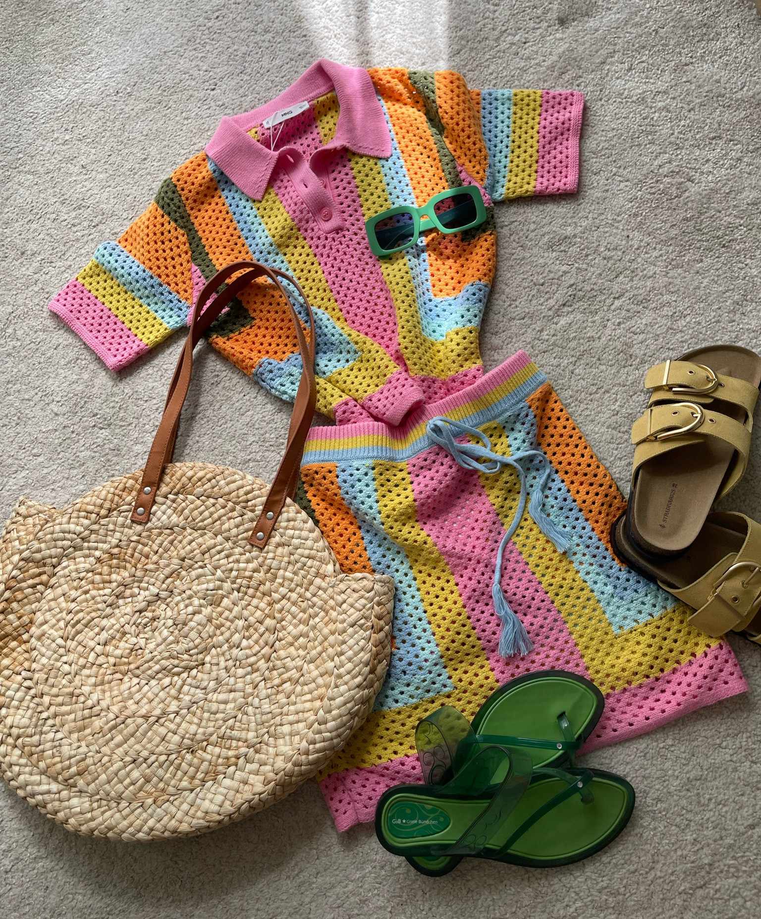 #LTKeurope #LTKsummer #LTKdeutschland