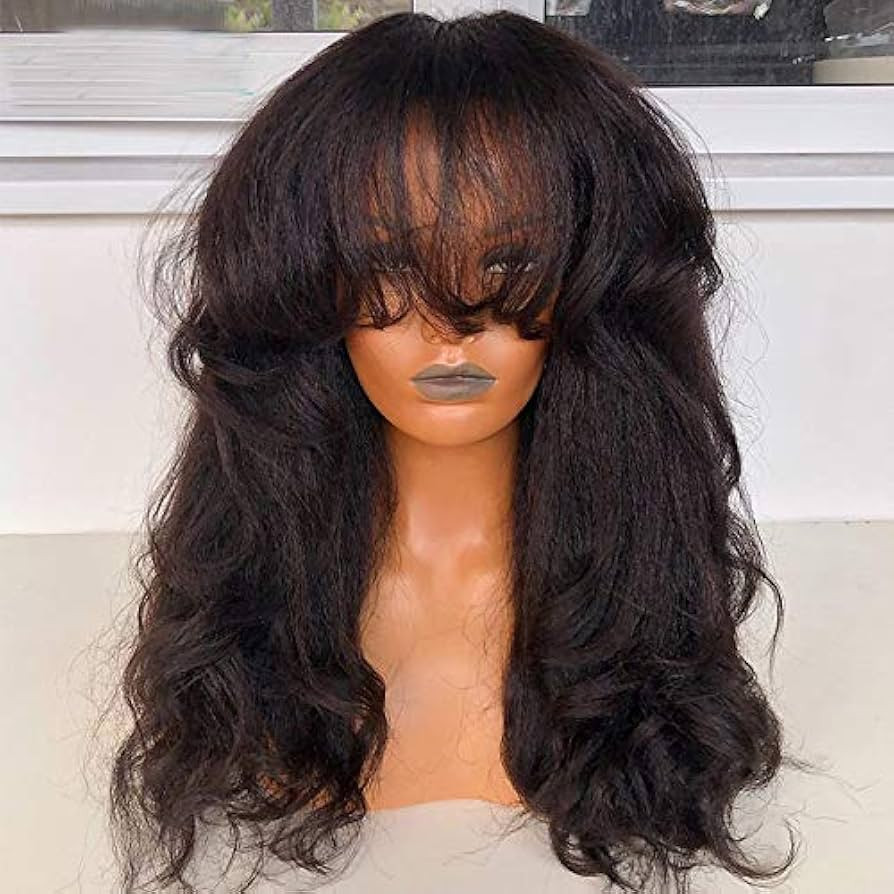 Brand: Flowerseason Hair | Amazon (US)