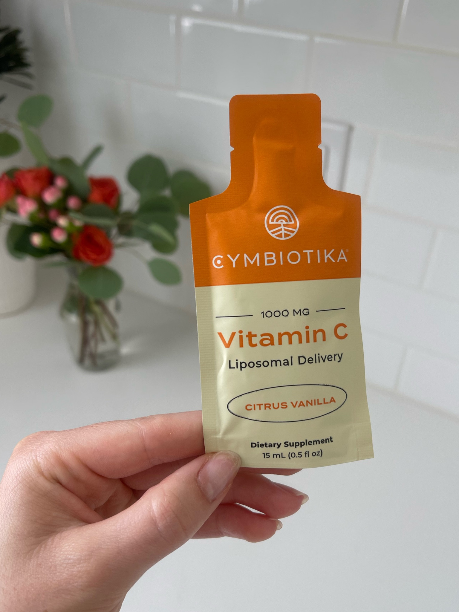 My favorite vitamin c supplement 

Health and wellness // amazon 

#LTKxPrimeDay #LTKsalealert #LTKunder100