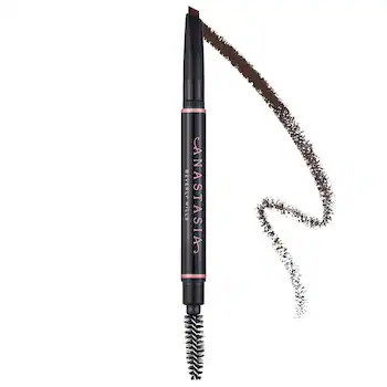 Brow Definer 3-in-1 Triangle Tip - Anastasia Beverly Hills | Sephora | Sephora (US)