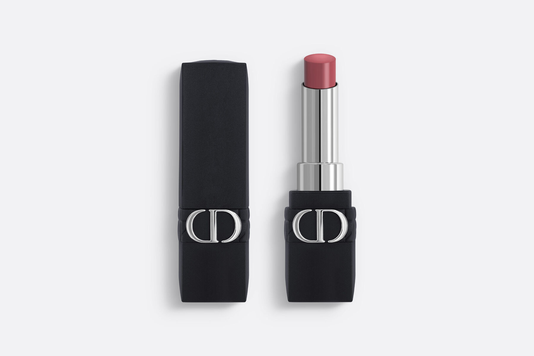 Rouge Dior Forever: the Transfer-Proof Lipstick by Dior | Dior Beauty (US)