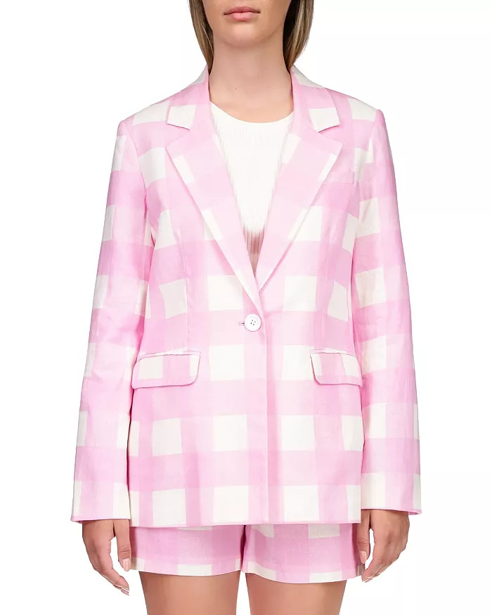 Kora Blazer | Bloomingdale's (US)