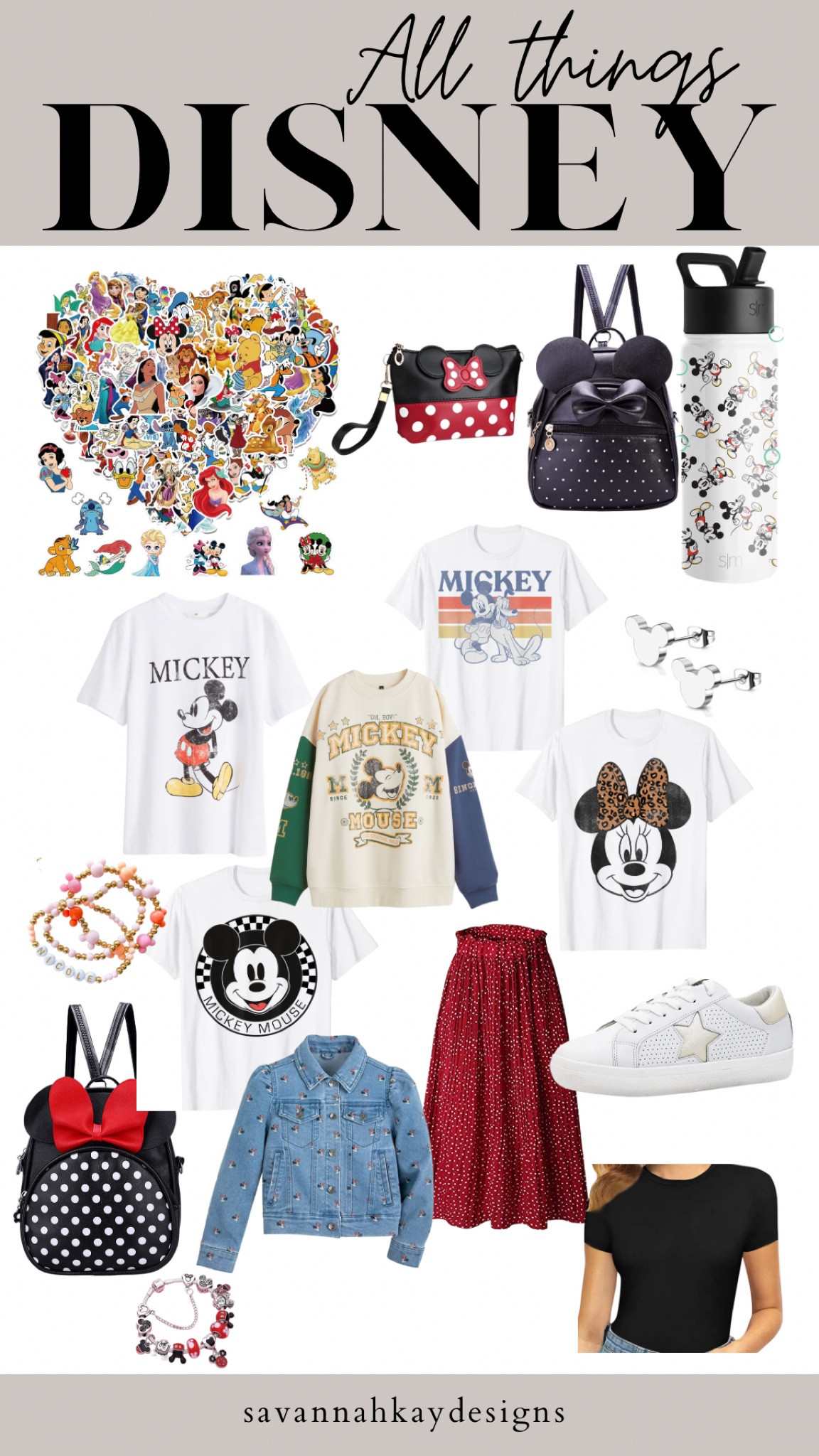 Disney

#LTKfamily #LTKkids #LTKtravel