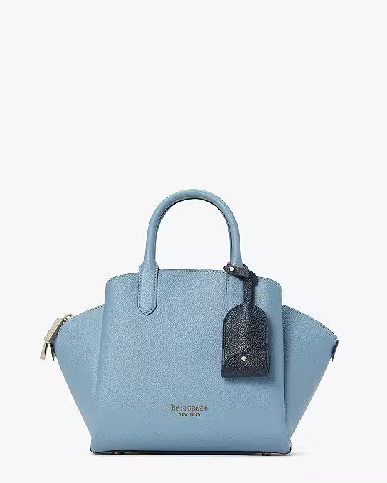 Avenue Mini Satchel | Kate Spade (US)