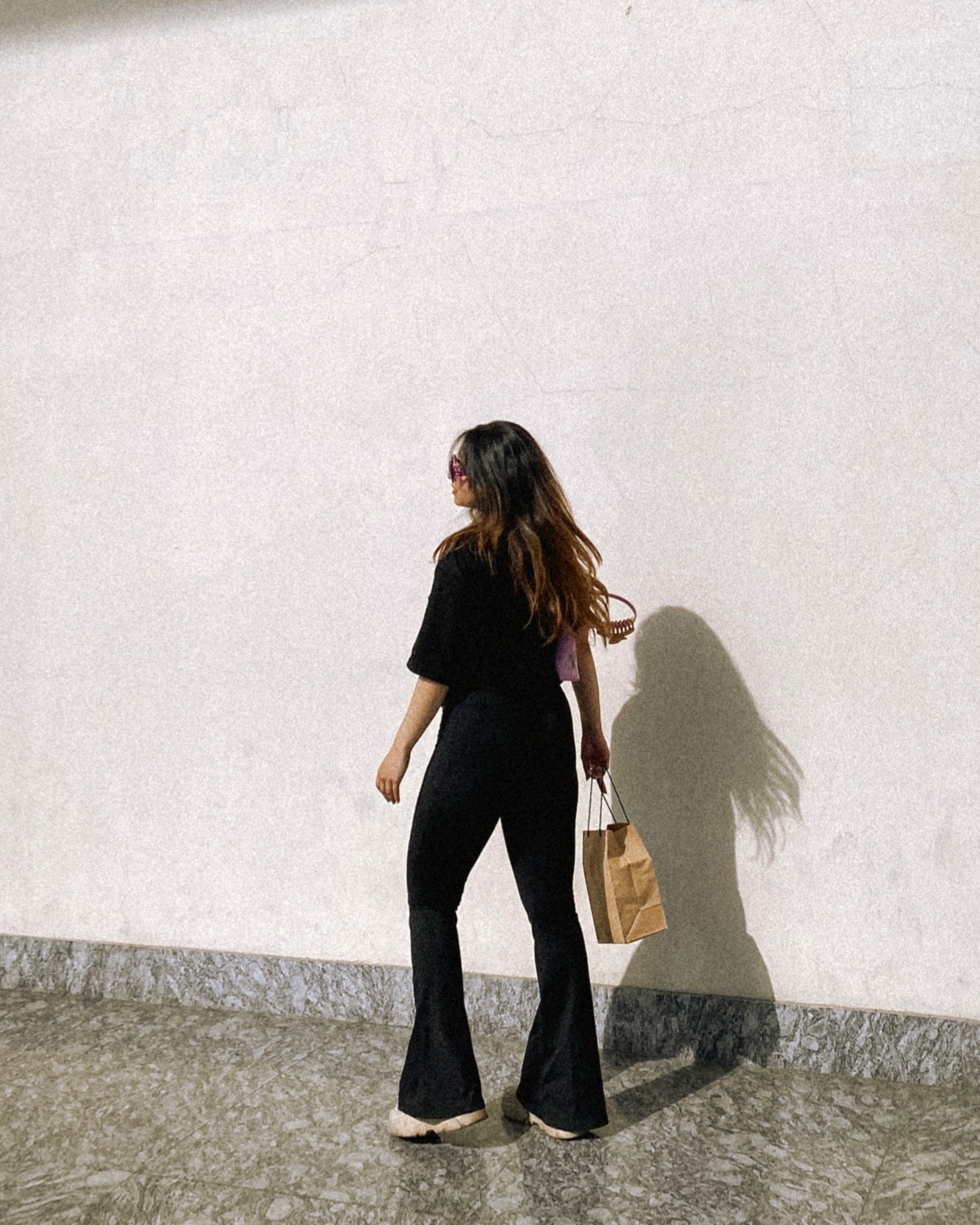All black daysss✨

#LTKfit #LTKunder50 #LTKunder100