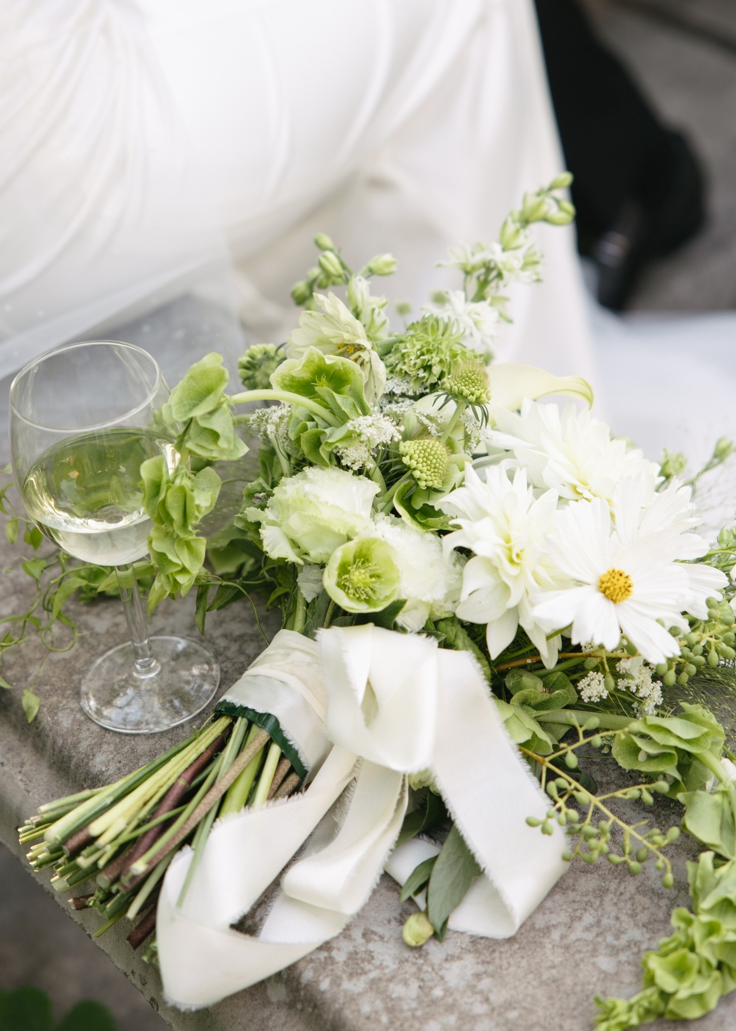Linking all the wedding items we used and loved — decor, accessories, keepsakes & more 🤍 #WeddingFinds #wedding #weddingday #bride #bridal #bridetobe

#LTKWedding #LTKootd