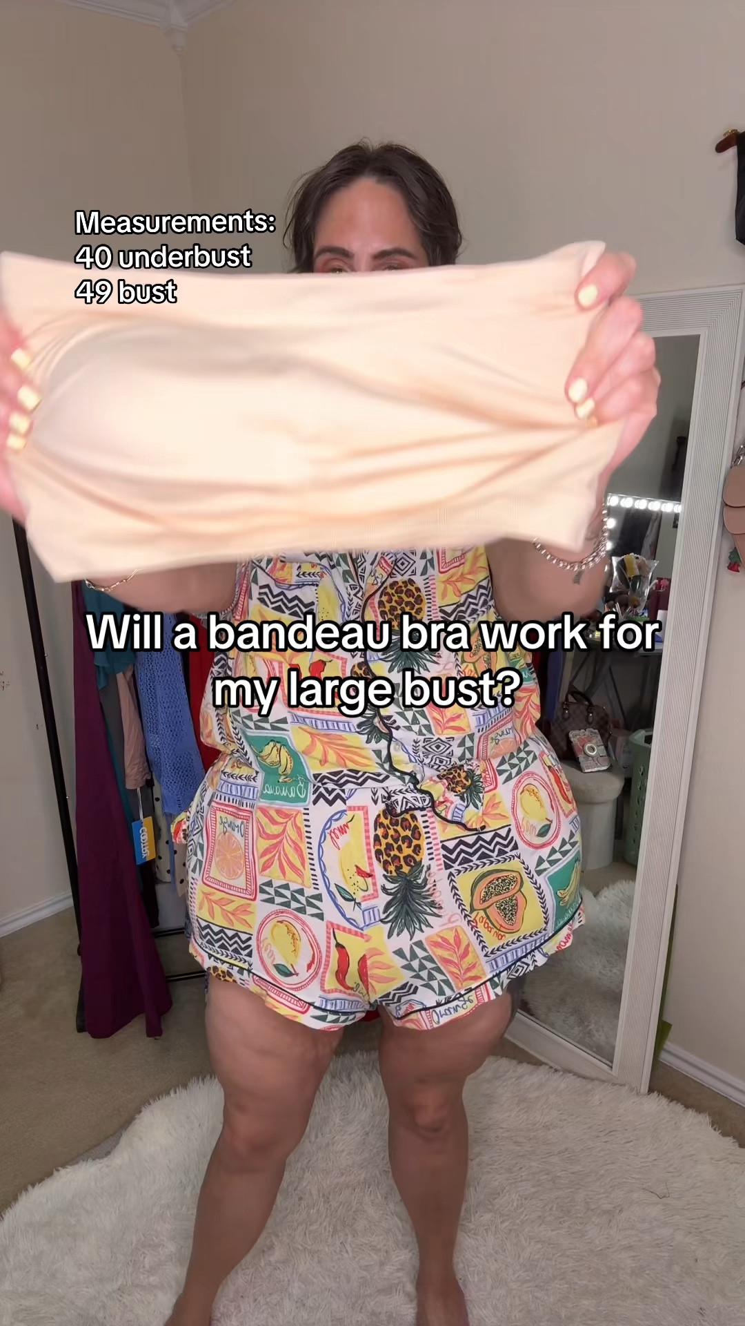 #LTKMidsize #LTKPlusSize