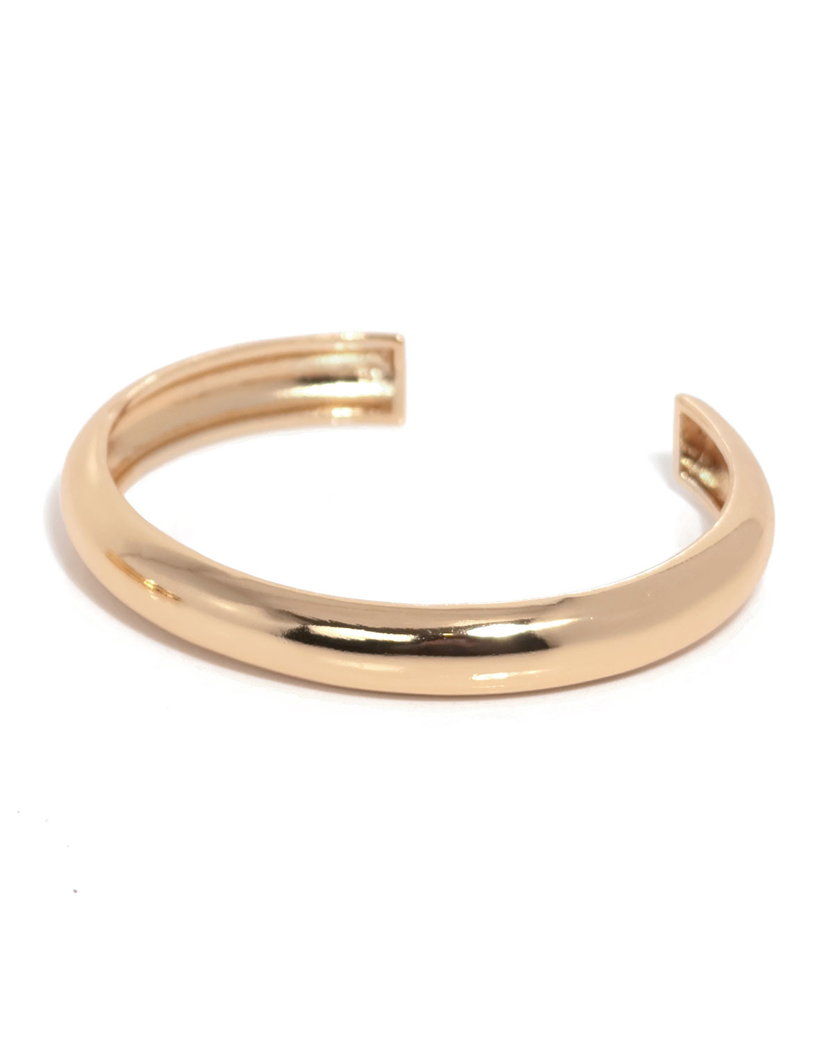 Demi Varro Cuff Bracelet | Neiman Marcus