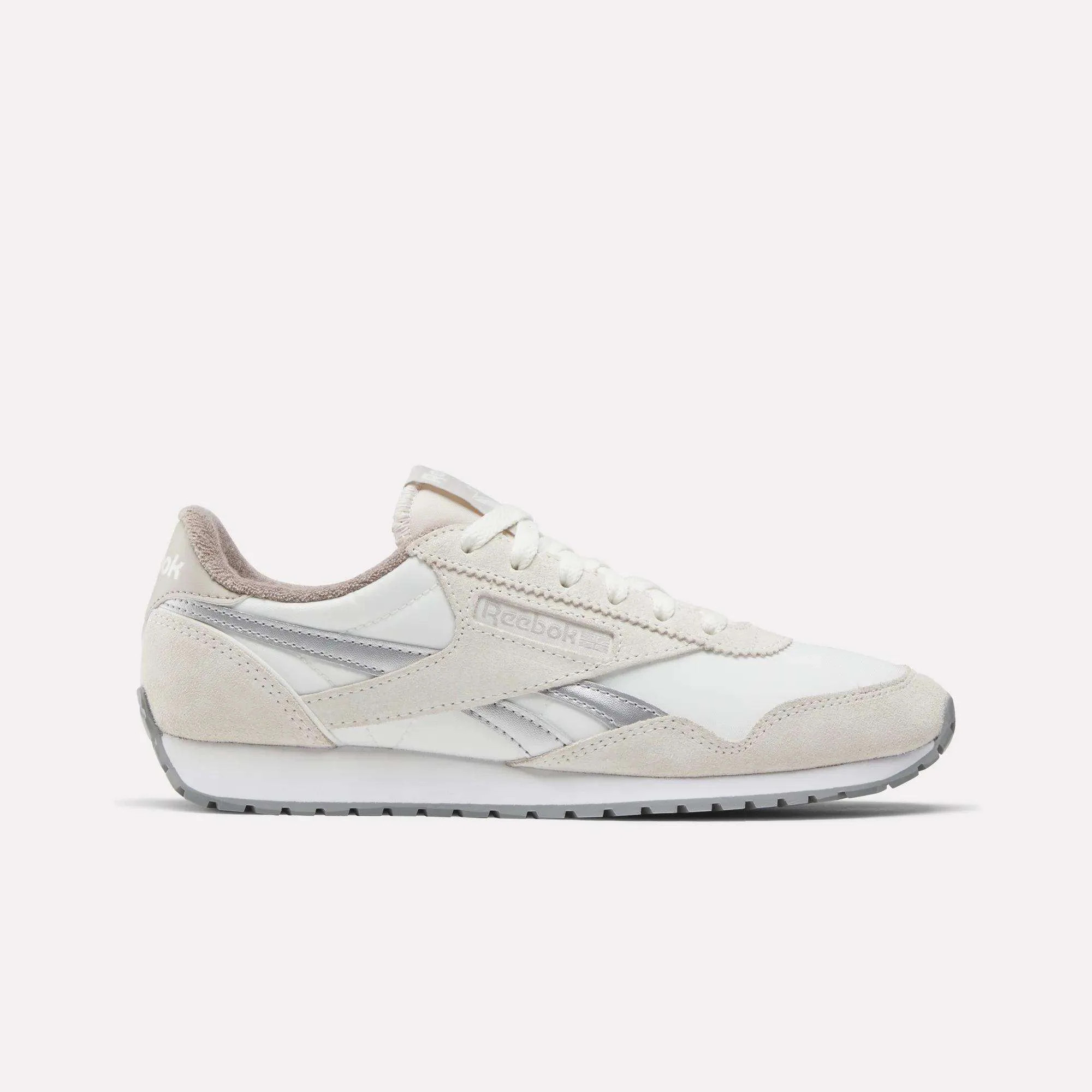 Women's Classic AZ Shoes | Reebok
