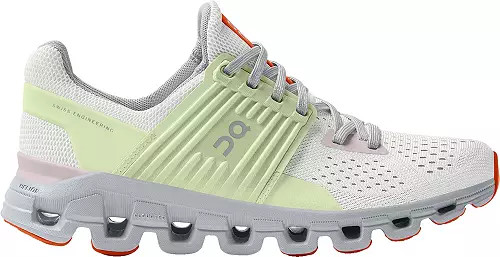 On Women's Cloudswift 2 Running Shoes | Dick's Sporting Goods