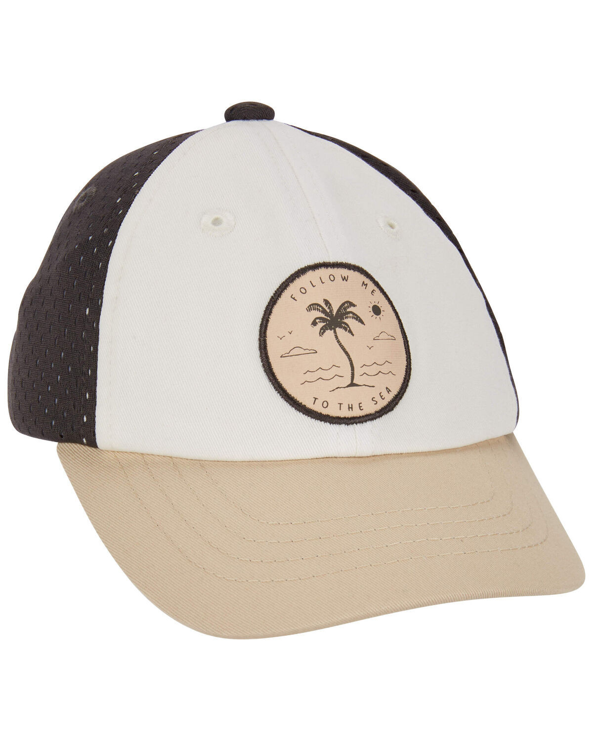 Baby Baseball Cap | Carter's