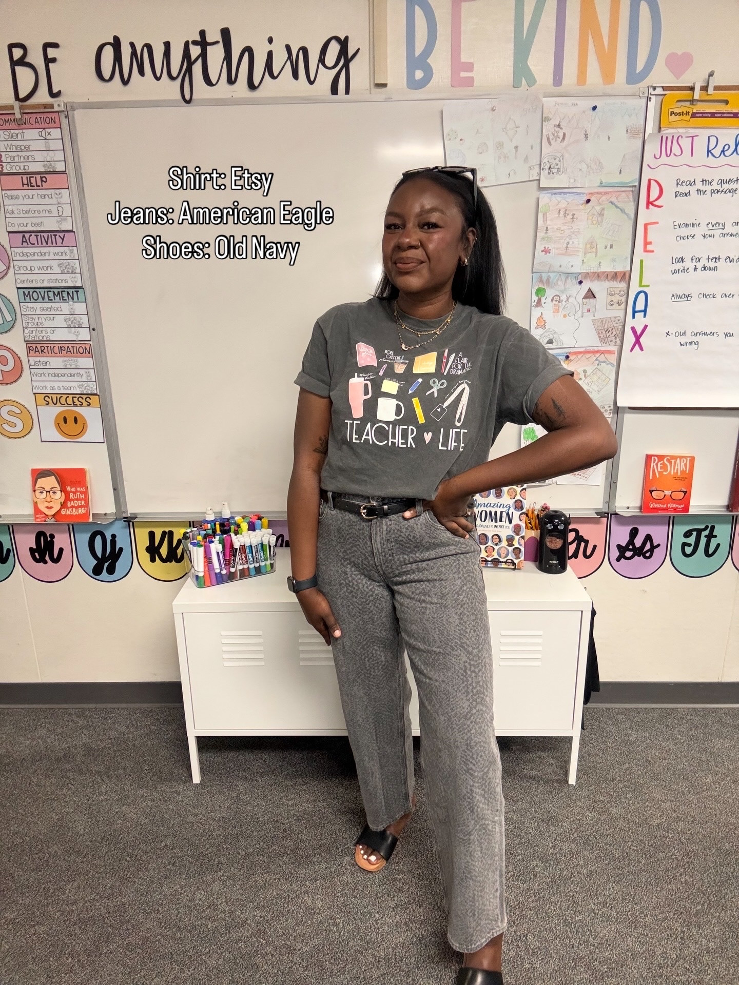 #LTKTall #LTKWorkwear #LTKMidsize