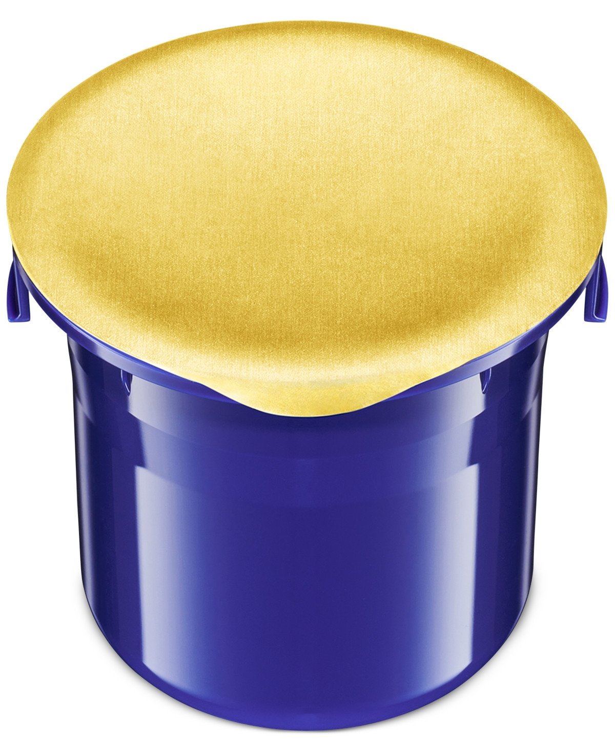 Shiseido Vital Perfection Uplifting & Firming Advanced Cream Refill, 1.7 oz. | Macy's