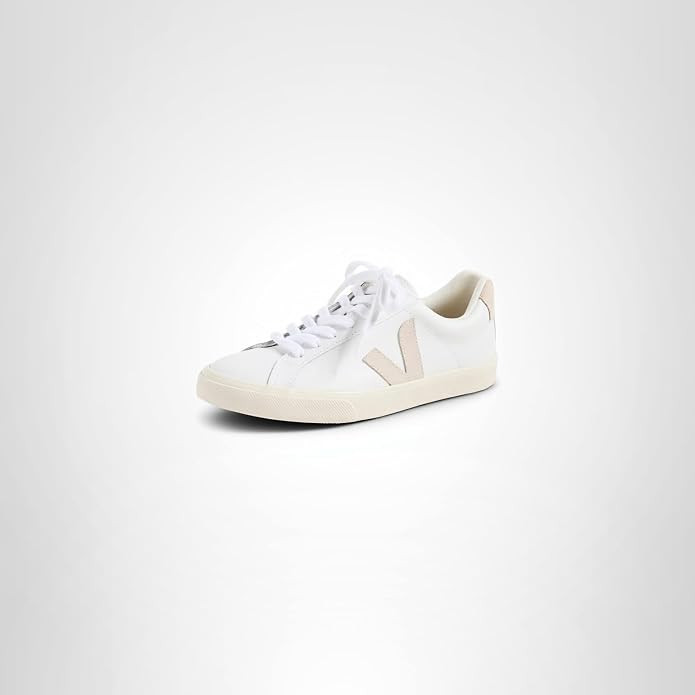 Veja Women Esplar Sneakers Extra White | Amazon (US)