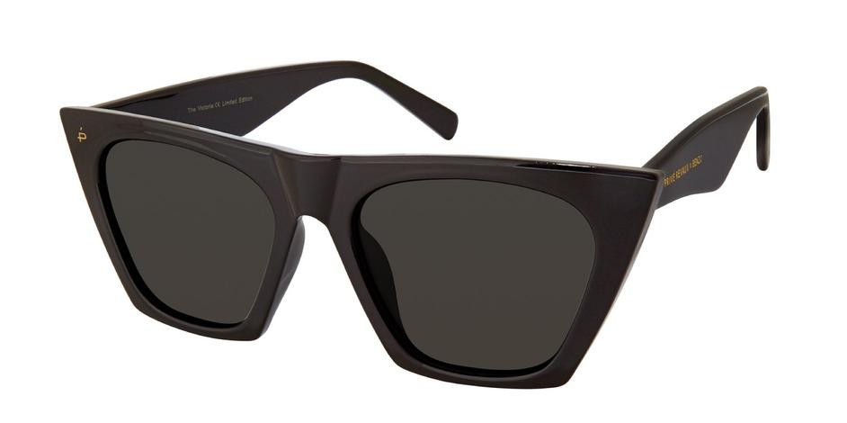 The Victoria | PriveRevaux