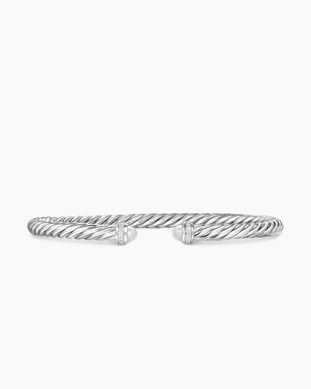 Cable Flex® Bracelet | David Yurman