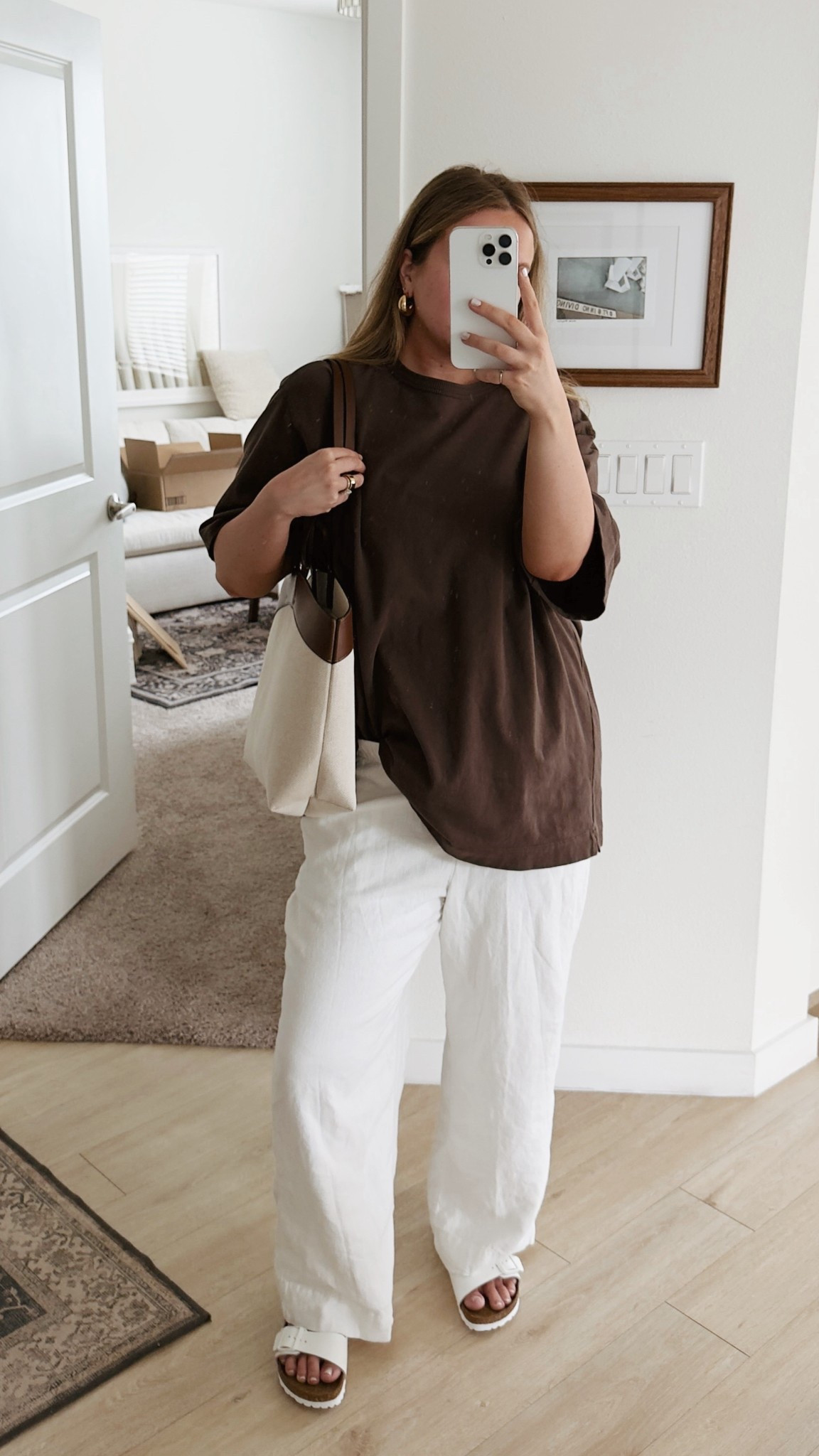 Summer vacation resort lounge outfit

#LTKTravel #LTKSwim #LTKSeasonal