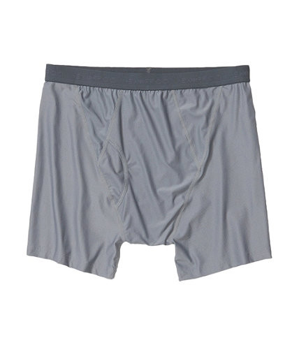 Men's ExOfficio Give-N-Go Boxer Brief 2.0 | L.L. Bean