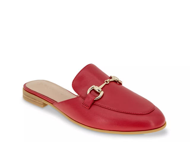 BCBGeneration Zorie Mule | DSW