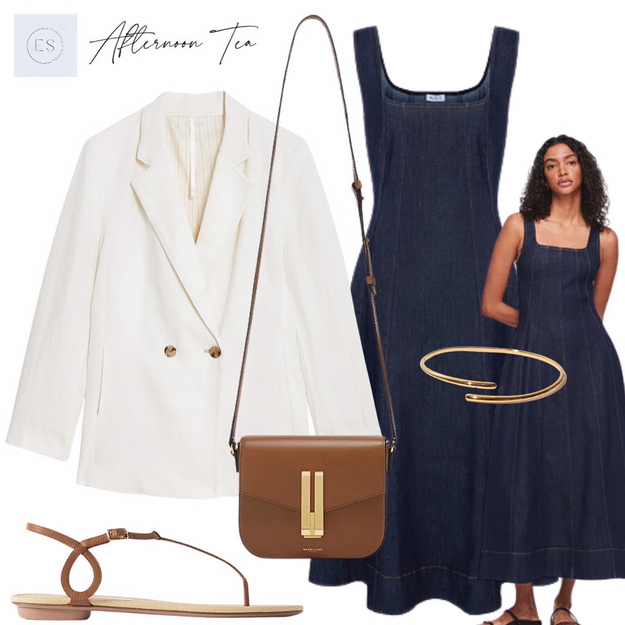 EffortlessE-Styling on LTK
