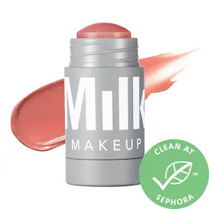 Mini Lip + Cheek | Sephora (CA)