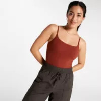 CALIA Women's Inspire Cami Bodysuit | DICK'S Sporting Goods