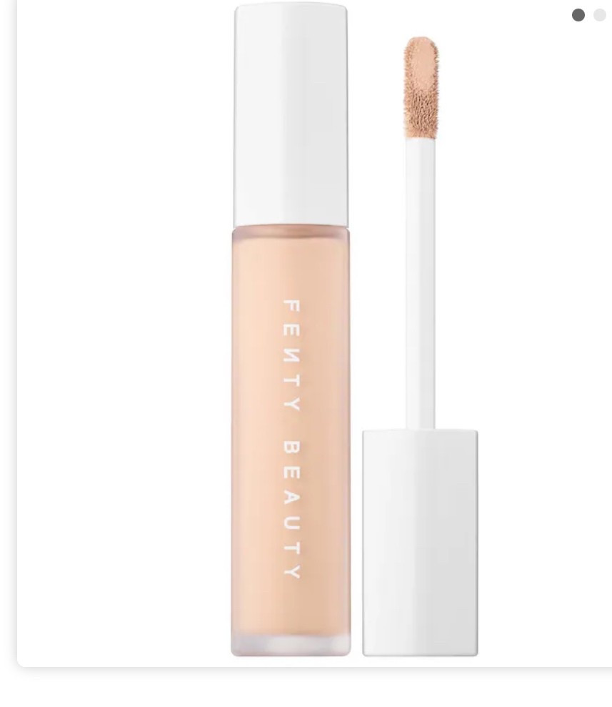 Fenty Beauty Instant Retouch Concealer 