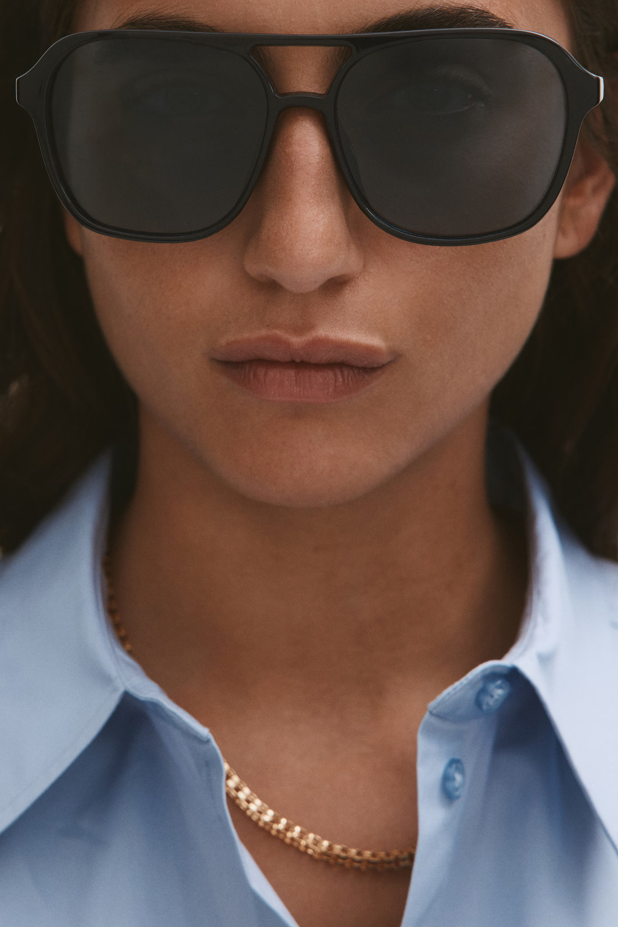 Polarized Sunglasses | H&M (US + CA)