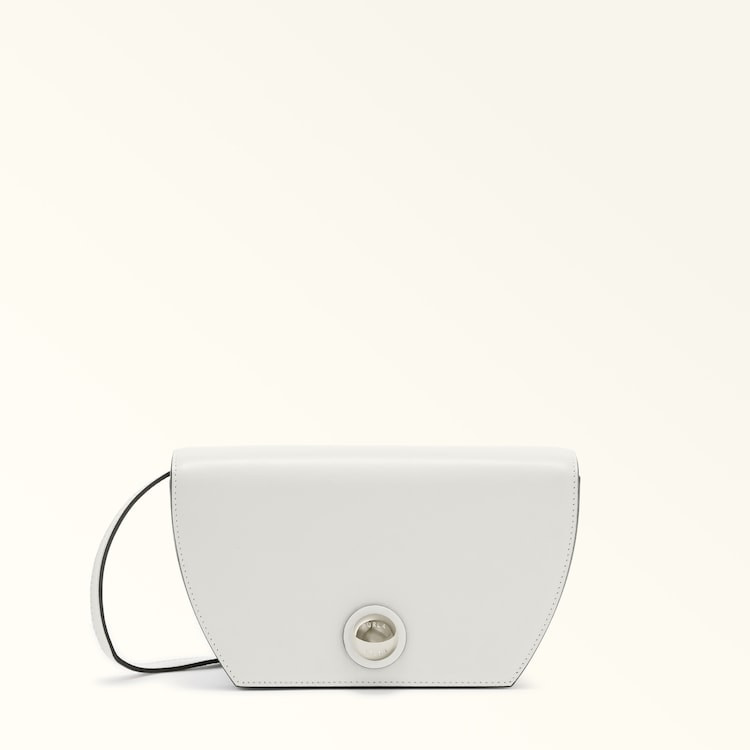 Furla Sfera Crossbody MINI | Furla US