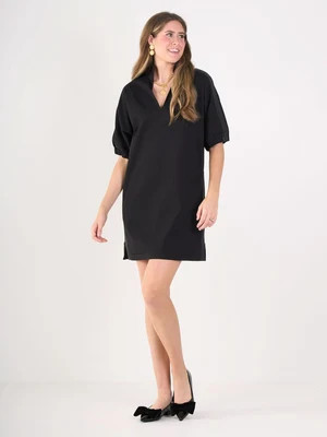Poppy Dress | Emily McCarthy