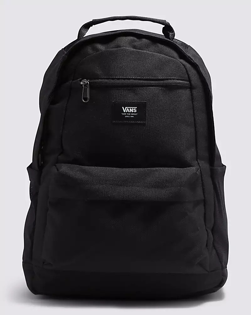 Startle Backpack | Vans (US)