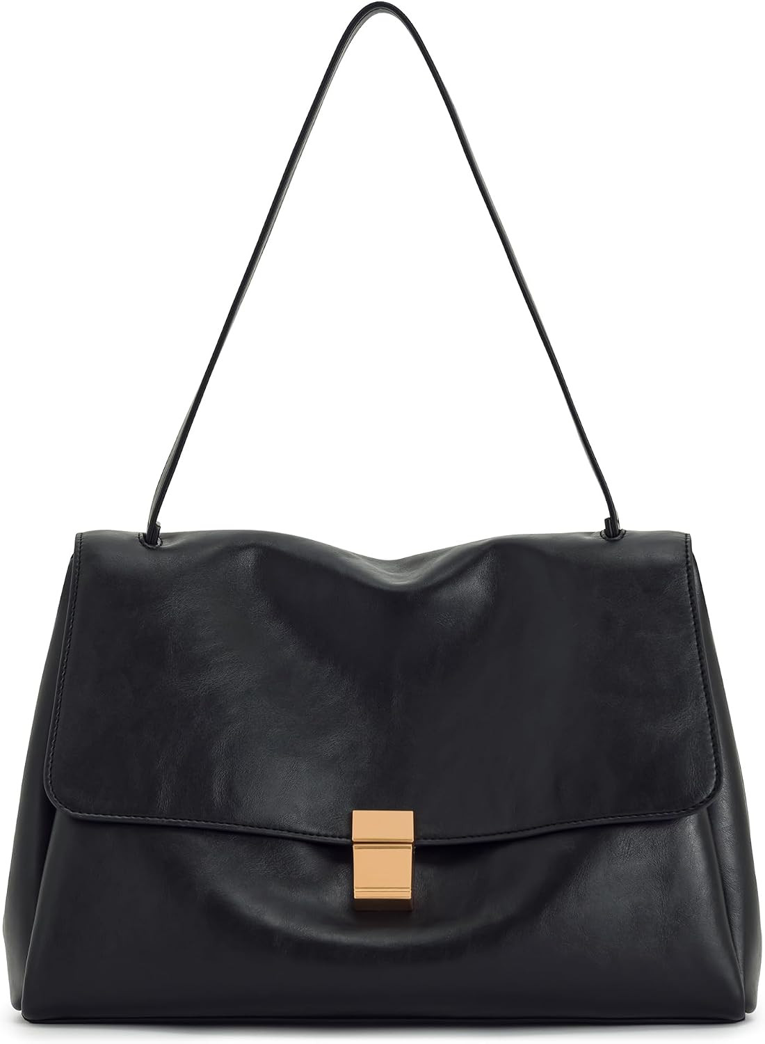 JW PEI Women's Hilary Shoulder Bag | Amazon (US)