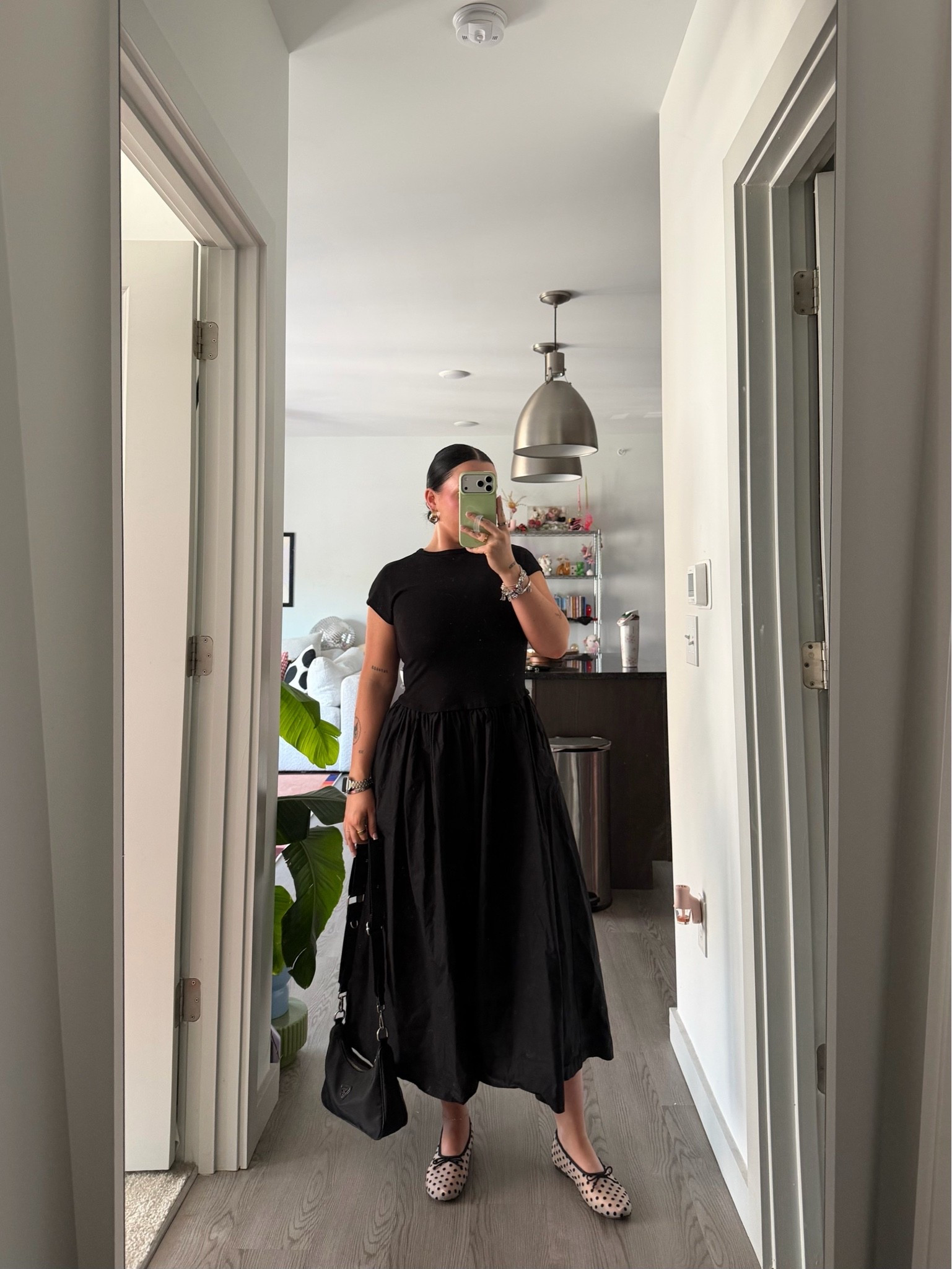 WALMART OOTD ✨

#LTKootd #LTKgrwm #LTKMidsize