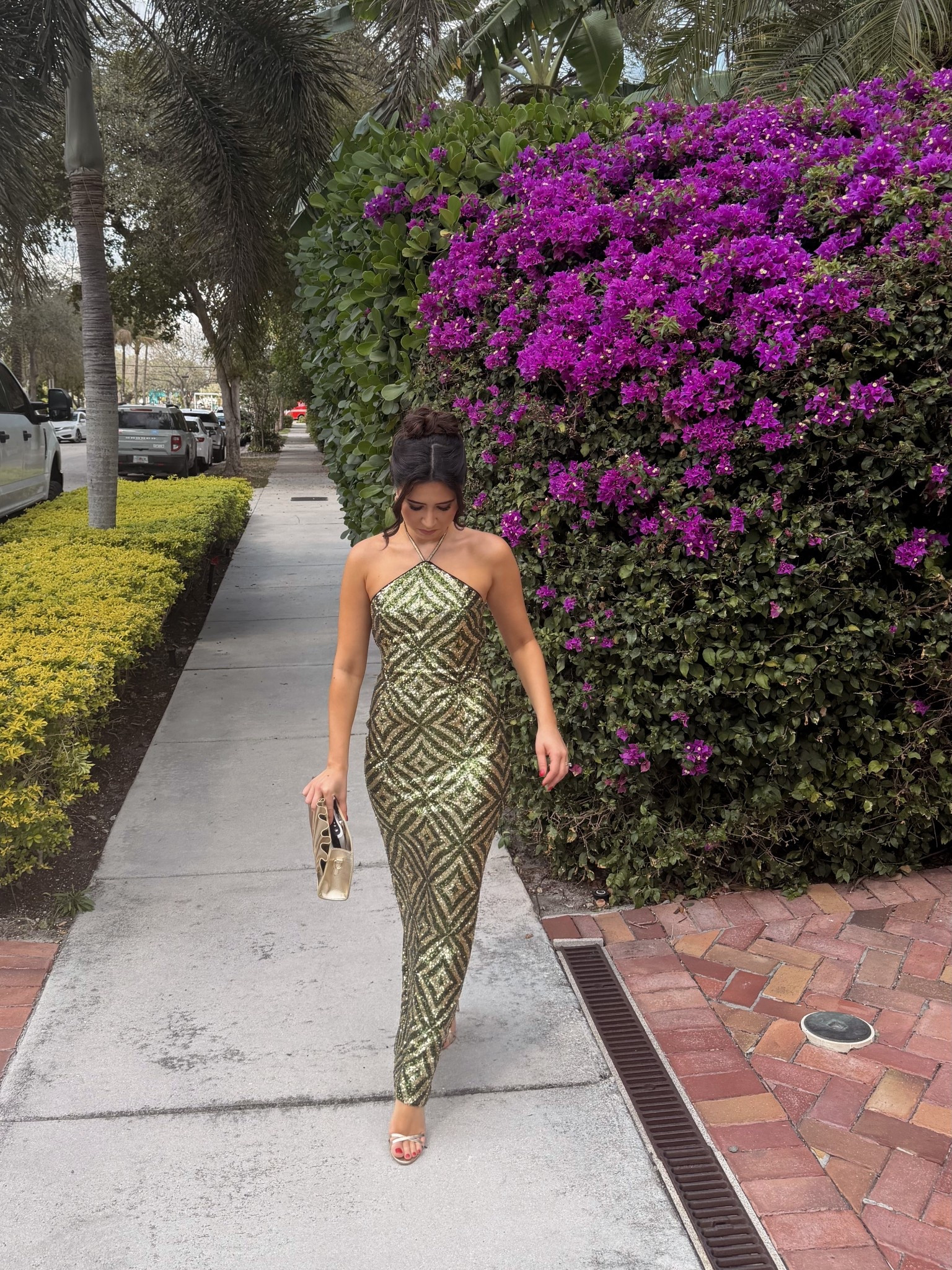 #LTKTravel #LTKWedding