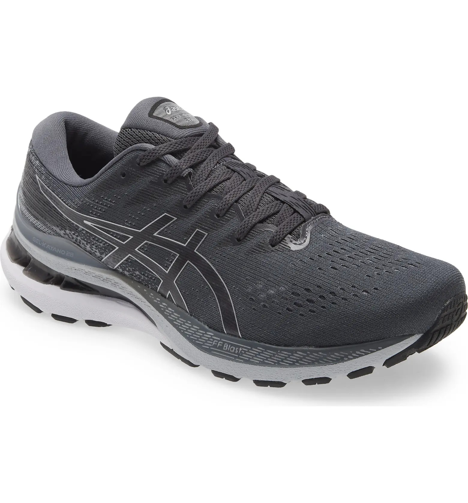 GEL-Kayano® 28 Running Shoe | Nordstrom