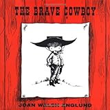 The Brave Cowboy     Hardcover – Picture Book, September 1, 2000 | Amazon (US)