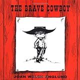 The Brave Cowboy     Hardcover – Picture Book, September 1, 2000 | Amazon (US)