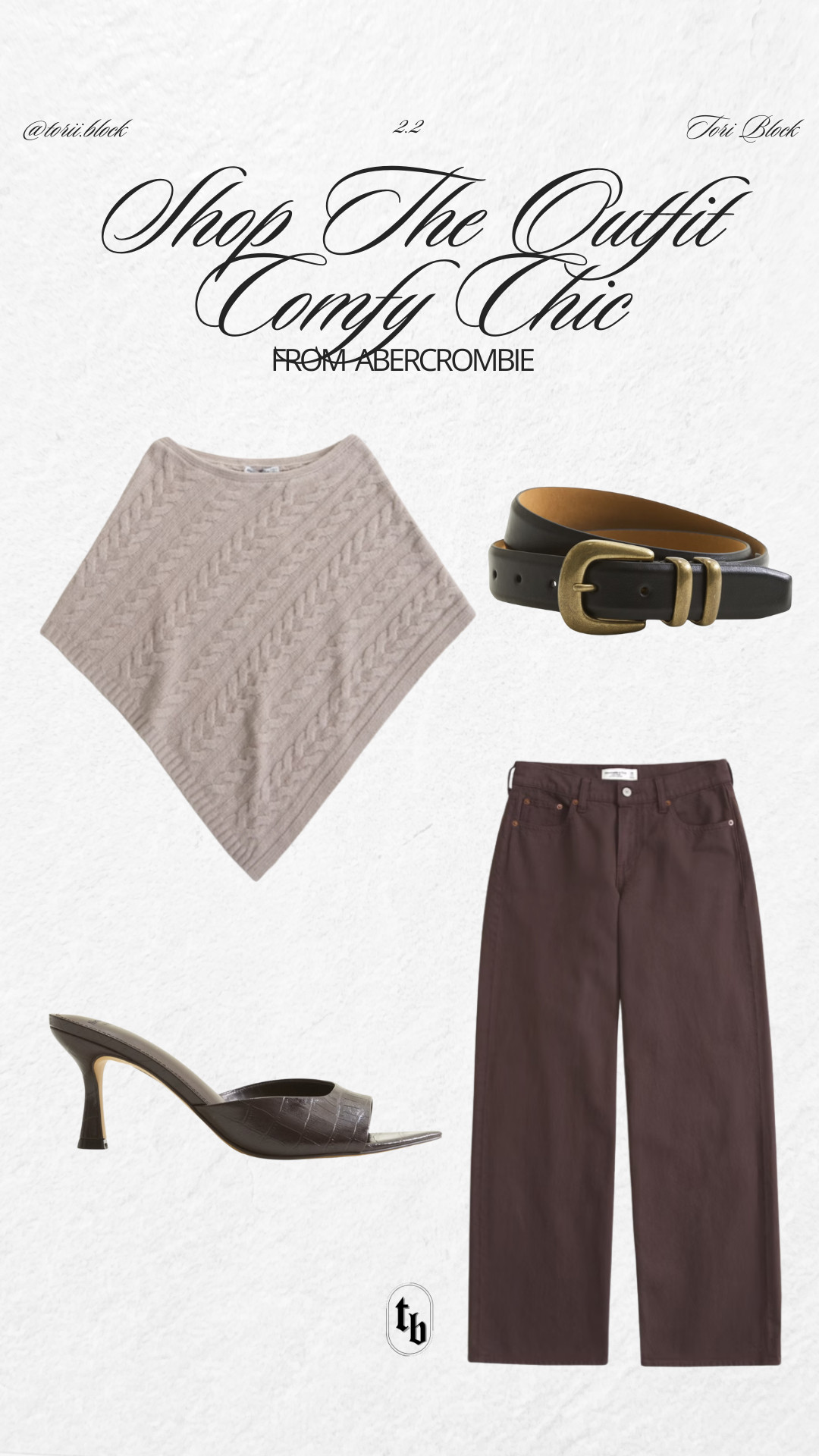 Outfits for the season! 

 

#LTKgrwm #LTKootd #LTKMidsize