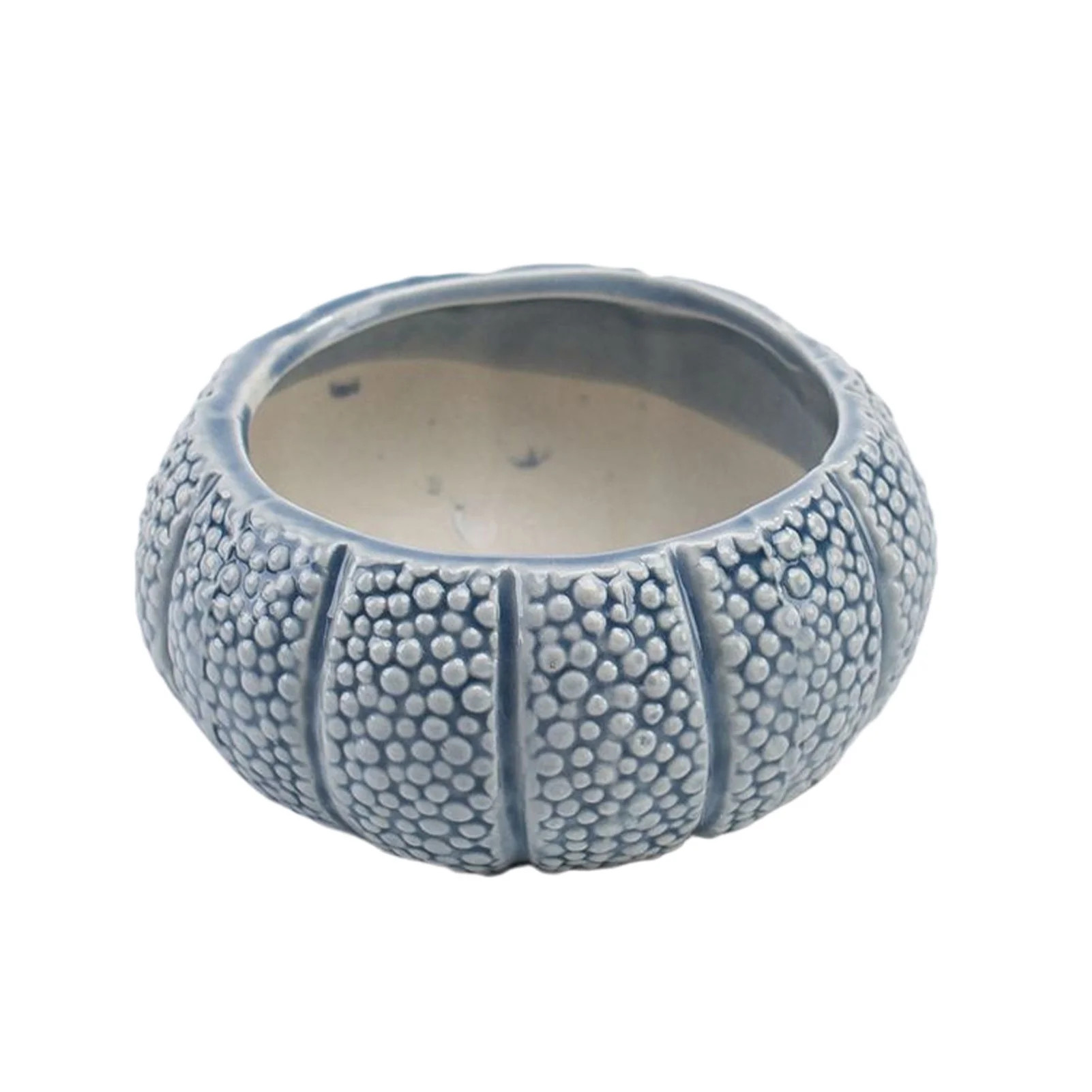 Youkk Ceramics Beautiful Plant Pot For Garden Cultivate Plants And Purify Air Can Be Used As Tabl... | Walmart (CA)