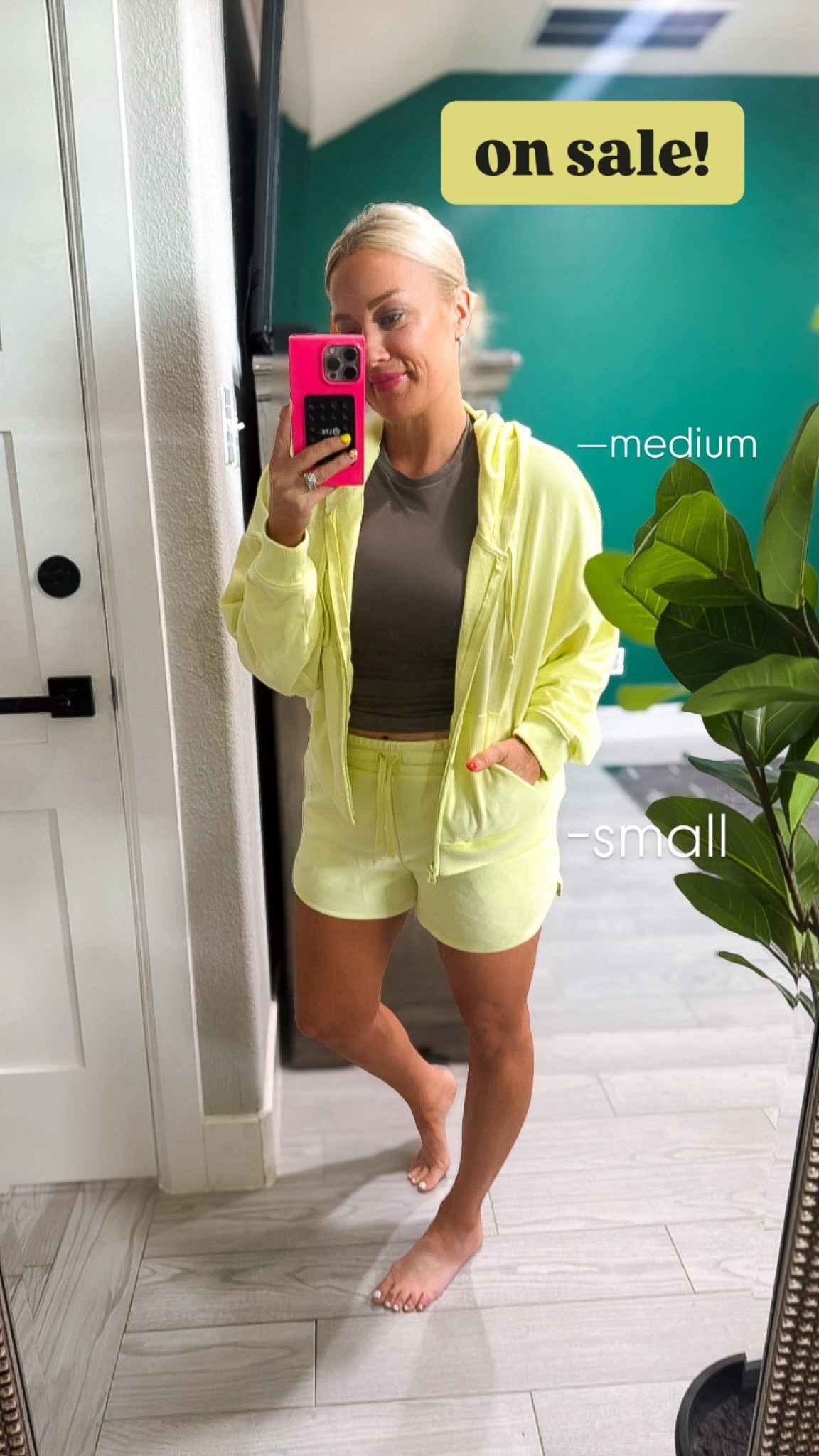 Gap factory sitewide sale up to 79% off