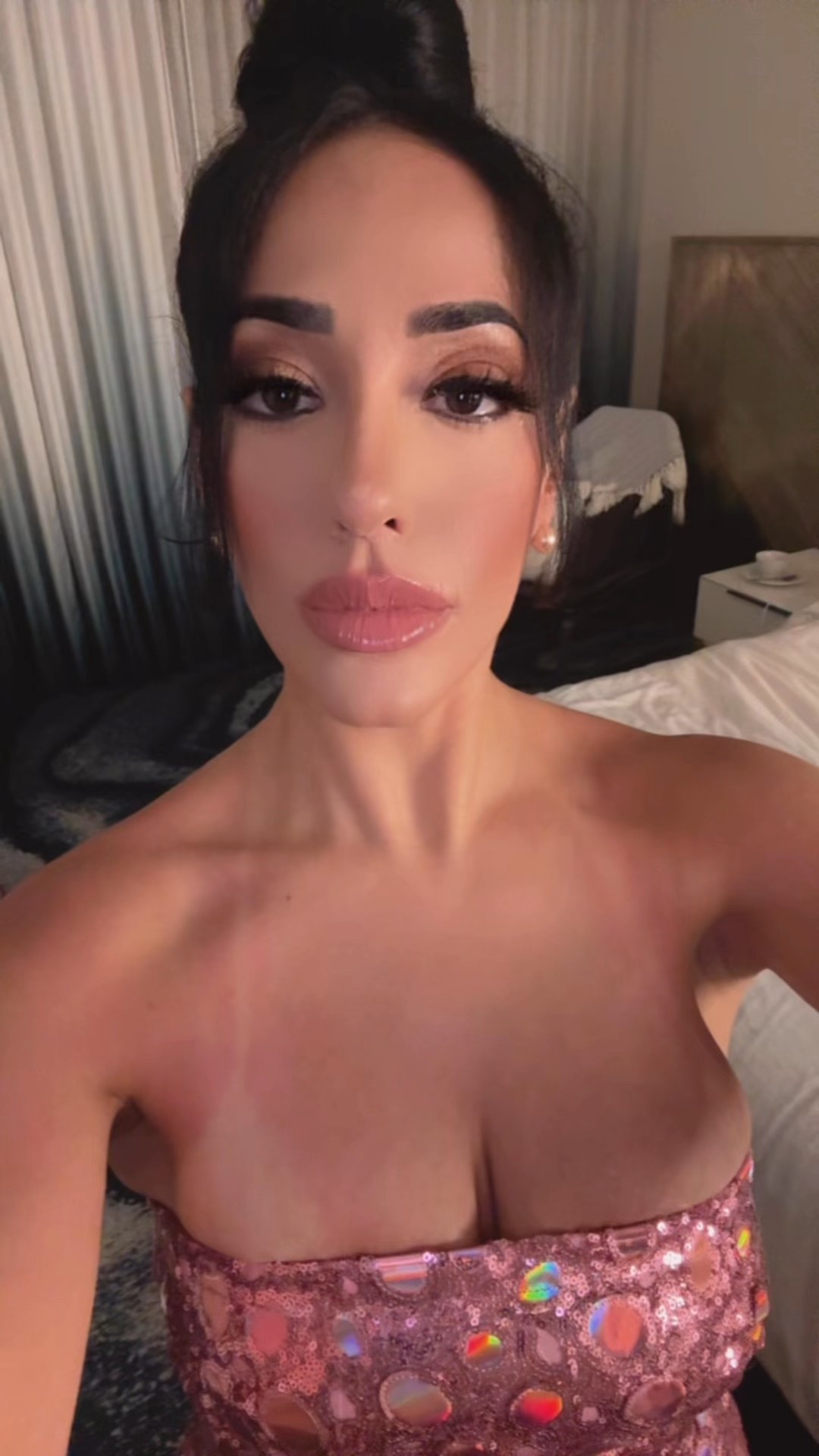 #LTKSummerEdit #LTKParties #LTKTravel